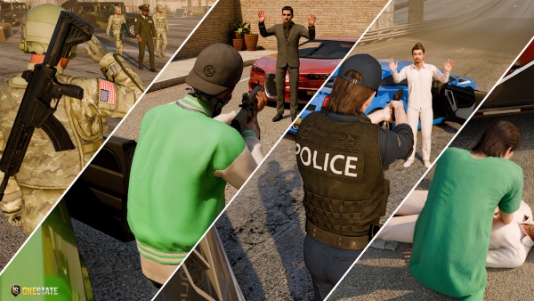 202d5fd311777eec071306b81a508e83