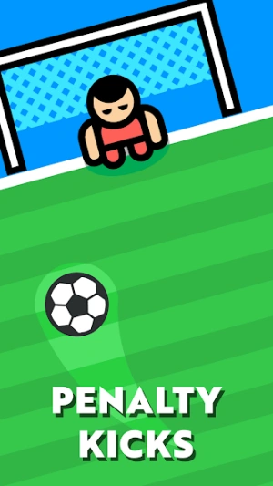 20946ac41f404e1d741dd19dc6b00176