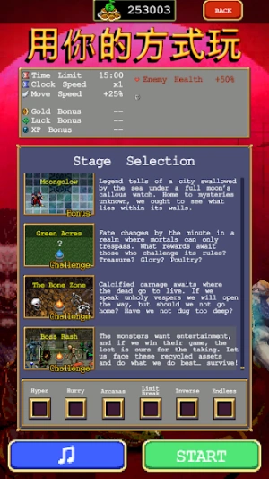 2155d2277790c93e637fb86752a1f342