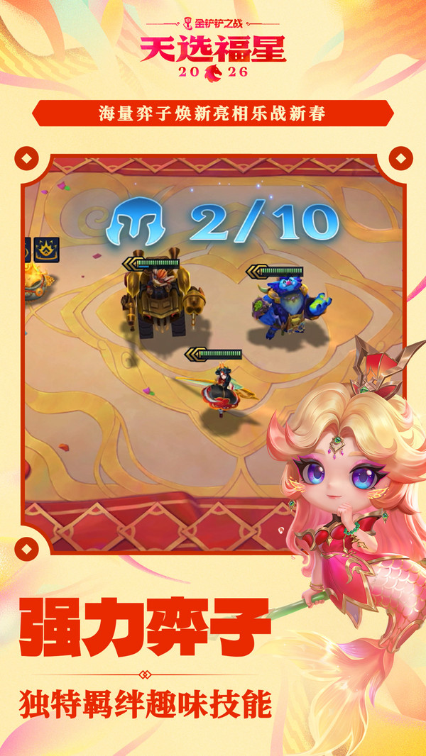 2317d5d2bd2300a7da37a2031ee5fb3f