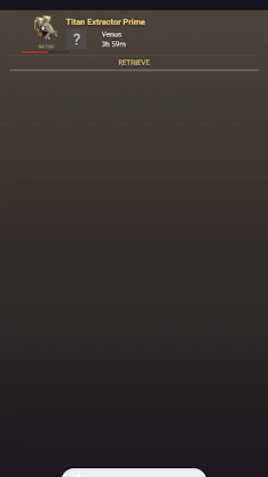 23d165f36640681ba71860ae0473613f