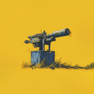 策略单机塔防游戏 Android 123云盘下载