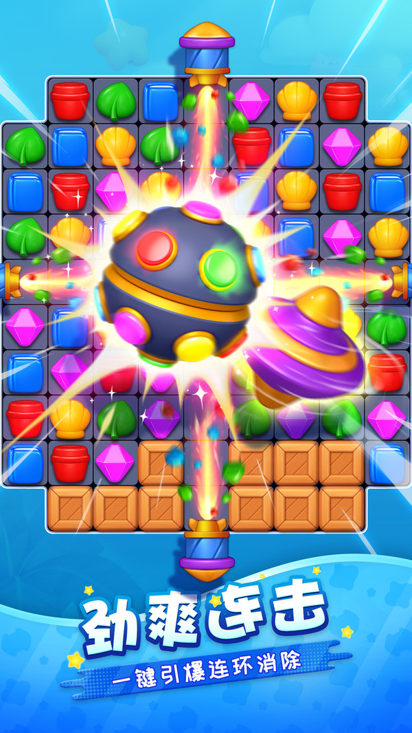 25b62597fc79c235c0dd6c42e1ef9c1c