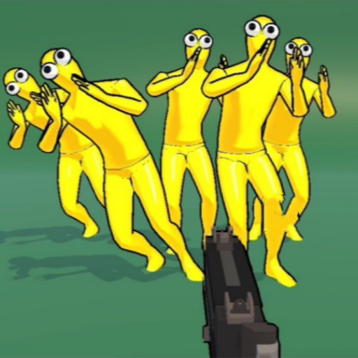 末日枪火安卓版apk123云盘下载