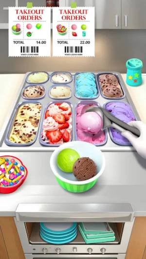 262d4ea7decea881bfaa438abda22486