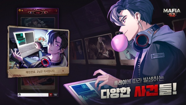 263492e12b0ec76f8f226a2abe0b3254