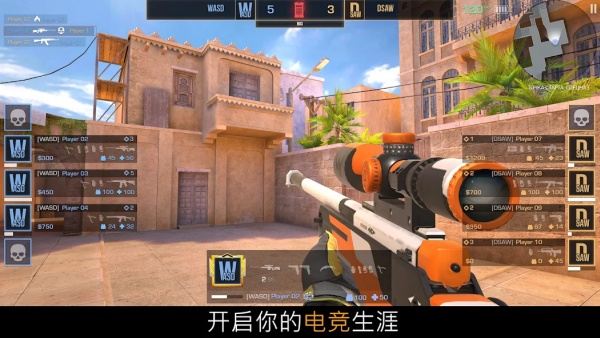 26519e7ad9903636d17105d9ffa6de51