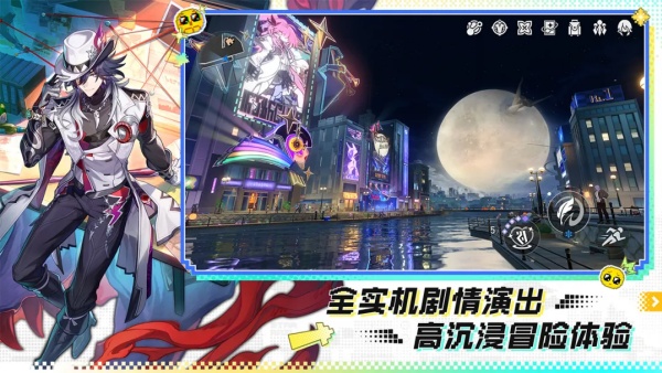 26aa1899be339738c092dc9b2f5bf084