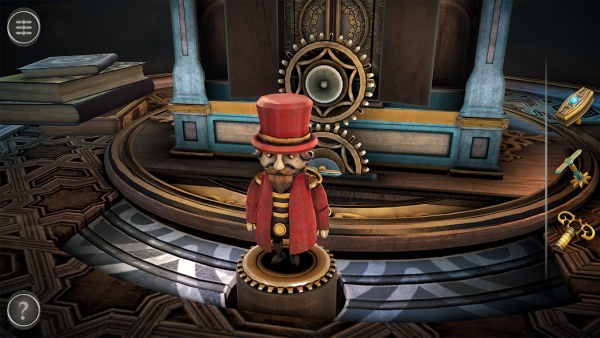 26cd9819c71d667a9c9736f774b5cdf7