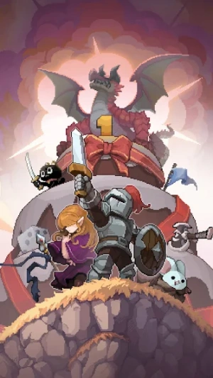 275dec8a72c3bbc49c0140d906c96e68