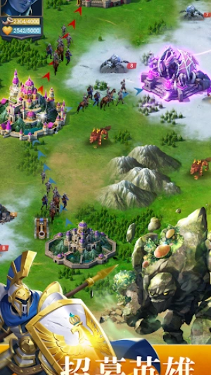 28318ebcd0bb4dea7035d6b101465d84