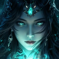 深渊不灭者 Android 123云盘下载