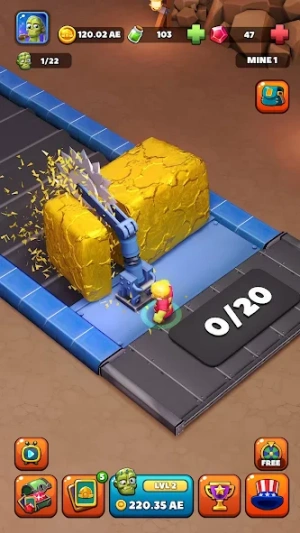 2875b2929e2f5dff47425b2a789cda9a