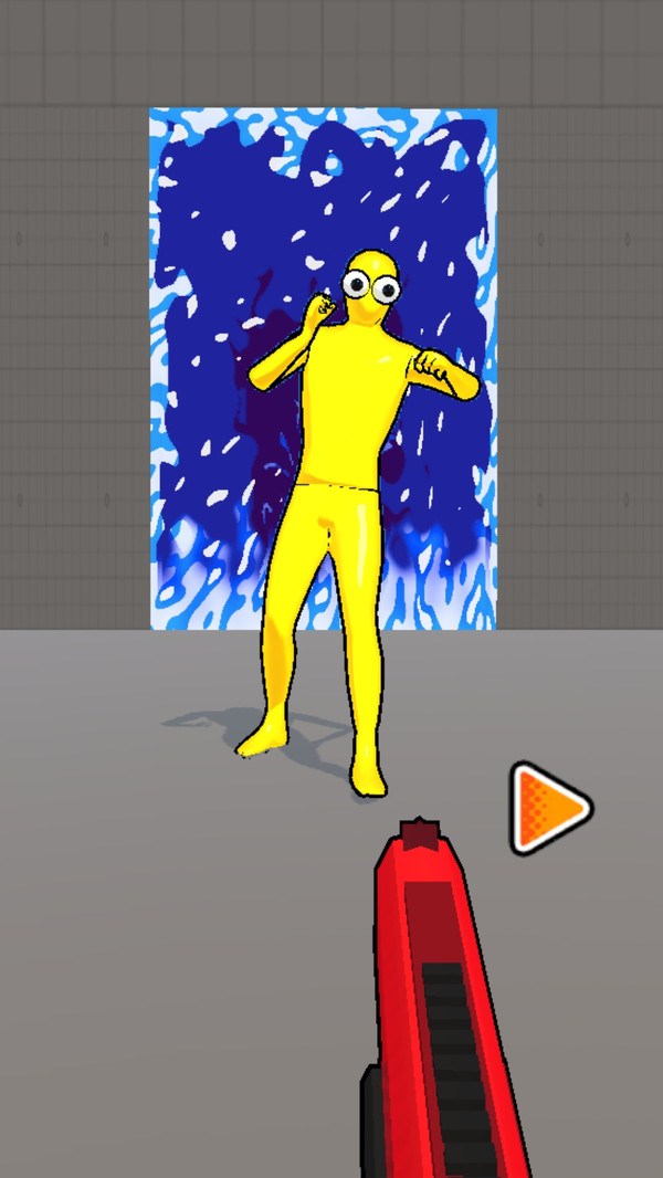 291184aaf974ad6af937b9f14938c280