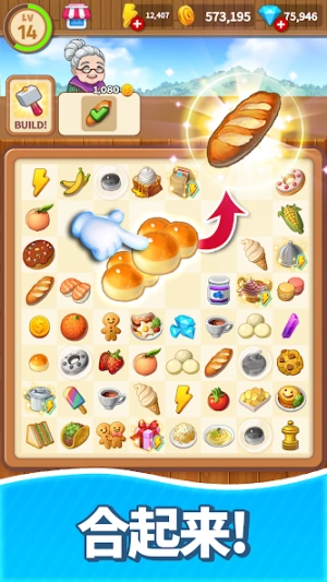 293a4505af86b4c1f4a92608e99cc904