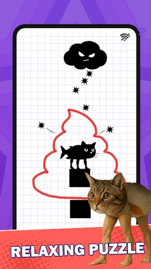 29d70fb59cc52f81d01bae30907cb496