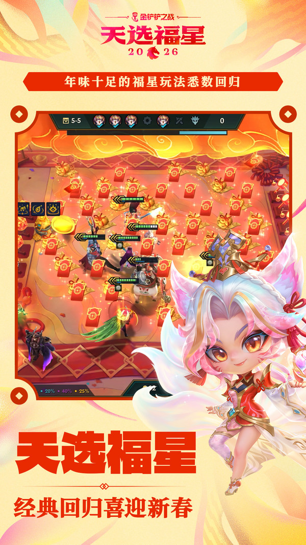 2a78a2f9b96d376ac63117fcff0fb375