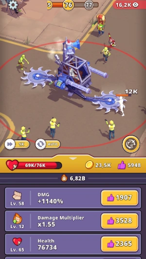 2ba7d5ce995fa495209cf30f0e1b6915