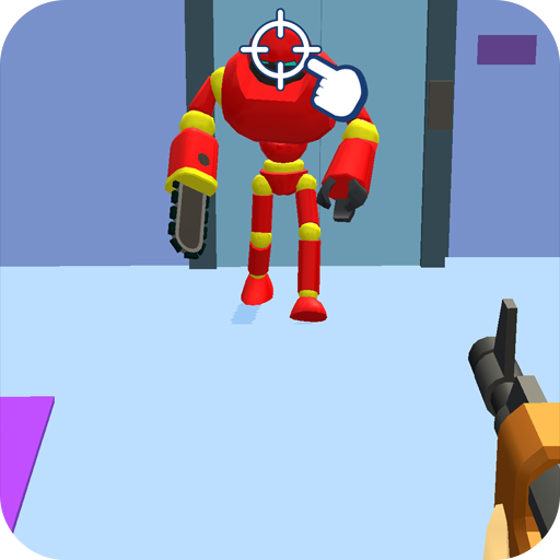 暴走飞刀侠小米渠道服安卓版apk123云盘下载