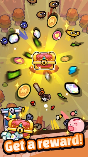 2d075e1d7b85ef783cf9edd8f7efcdf4