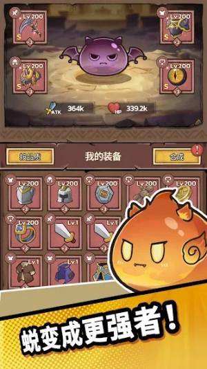 2e9c191866f3ebf4f39c752dad53737d