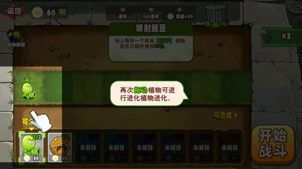 2f458ec69bcf5df31338403515f5de27