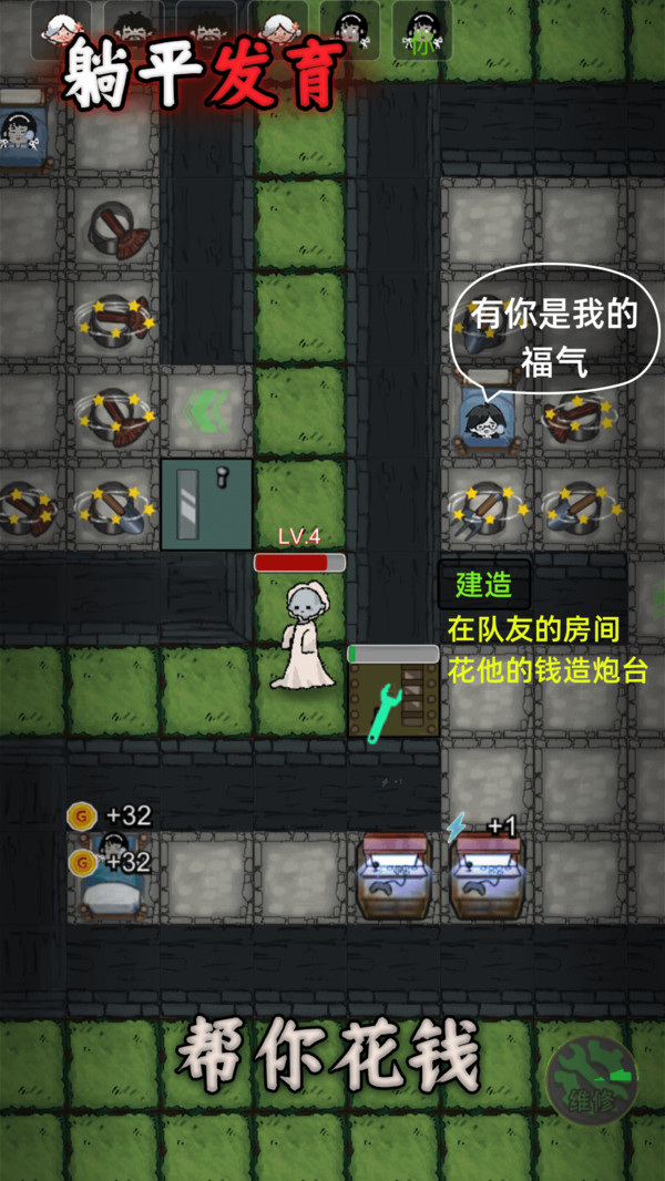 2f898b40a3e472097ef4a923e4ad62c2