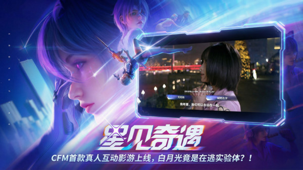 2f92b5f0e89959860b43f94d9a134911