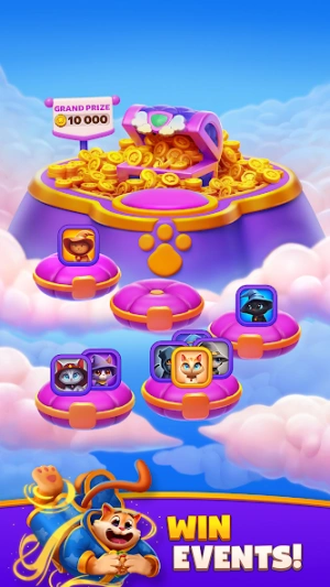 2f9ec66a4ef2544c65da42fb467d7ff1