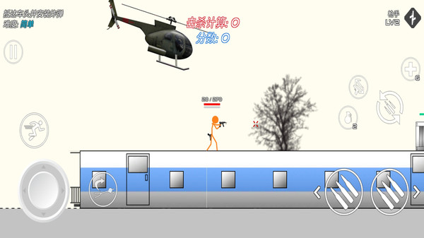 2fc94b5120b0bc8776bf895cafd5e8b5