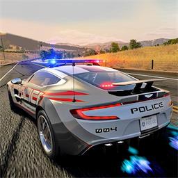 银河赛车小米渠道服安卓版apk123云盘下载