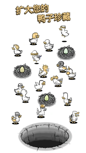 3201f46432a47bb12781415c208ec2c1