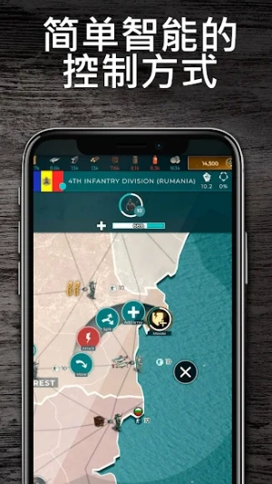 3318243087d3d728984932427db5398f