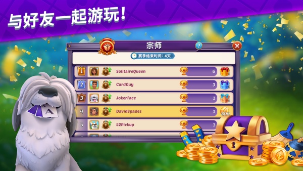 33a5e9ba8c8513516963f65e96caf365