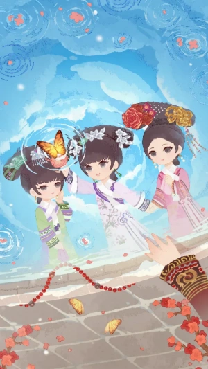 340de2fee5c51eaa4c9189e6b4ba7bea