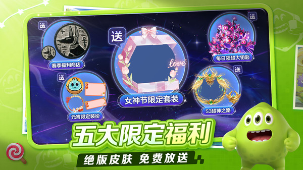 3534abd4d1a62f25bb472557d4410838