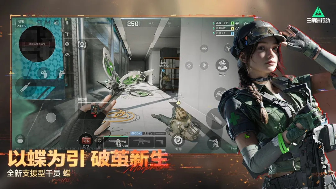 357adaccd50c5aecd231e52ffe9a85ef