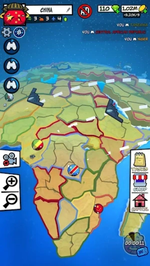 3598a4f4aea6ef5a1ad04096ab29c46e