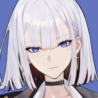 Star Sailors安卓版xapk 123云盘下载