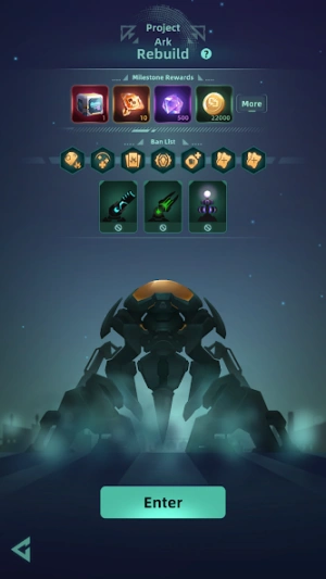 360f8ec04c137c403f636f834be976b3