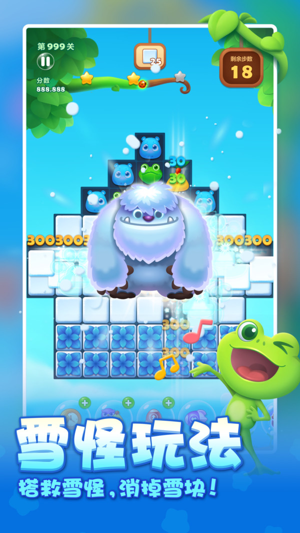 36ef57bc1057e945970fc2afc12d5912