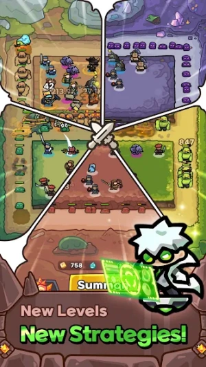 36ff0ec0b8ae50cef16df9a2cdf6a55c