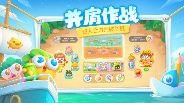 3730e05d66c5e34cdce1efc9edfd61b2