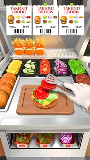 378b1d4d08c31159c65ef5b66afe27f1