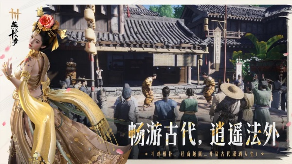 378ccdbf8087f8bafae7c90c0695899c