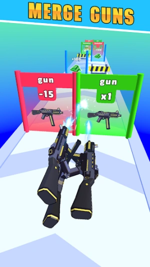 3833eb8771f7063483339bf3284bd8c3