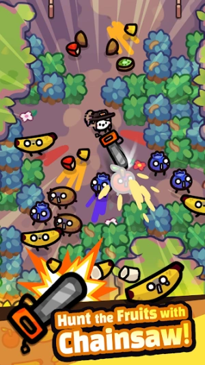 399b04a6a2576855668dfd44cfb8ca4b