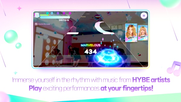 3a98e4a497d173dd505003e2327e148a