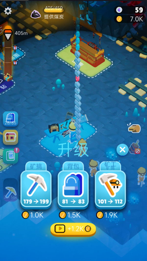 3a9bd9b00b79a5a84f15dc1fec785c55