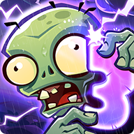 植物大战僵尸3小米渠道服安卓版apk123云盘下载